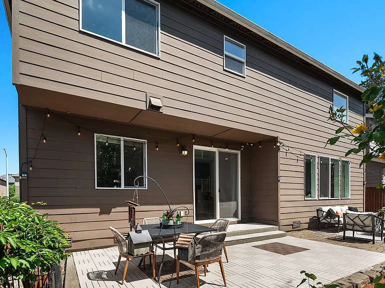 4502 139th Pl SE — Photo 20