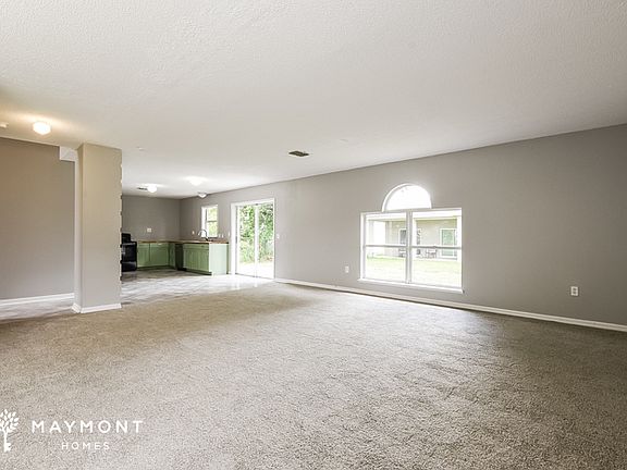 4th image of 604 Muskrat Dr