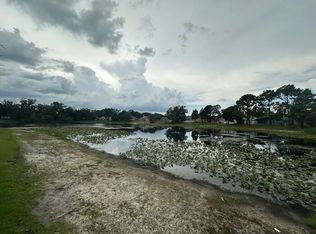 4518 Watch Hill Rd, Orlando, FL 32808