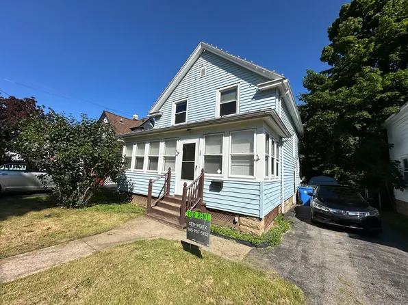 54 Wilder Ter, Rochester, NY 14612