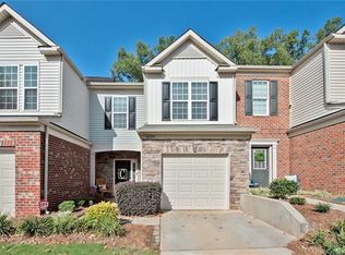 6028 Carrollton Ln, Charlotte, NC 28210