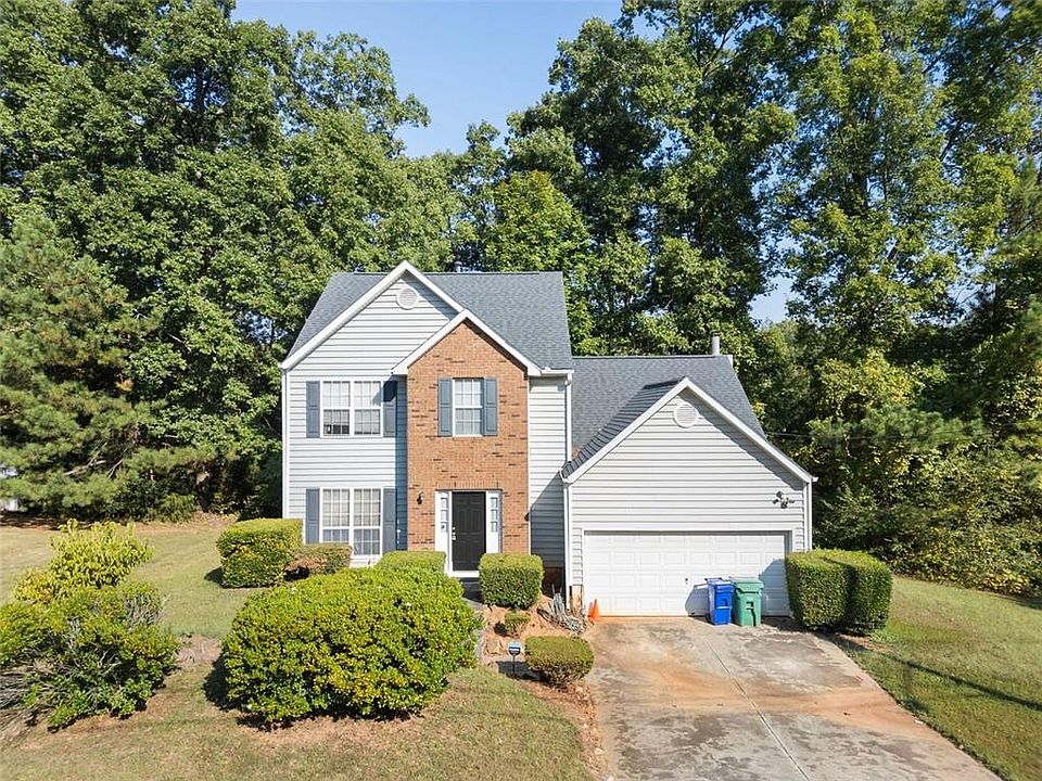 1st image of 3362 Eastmont Ln