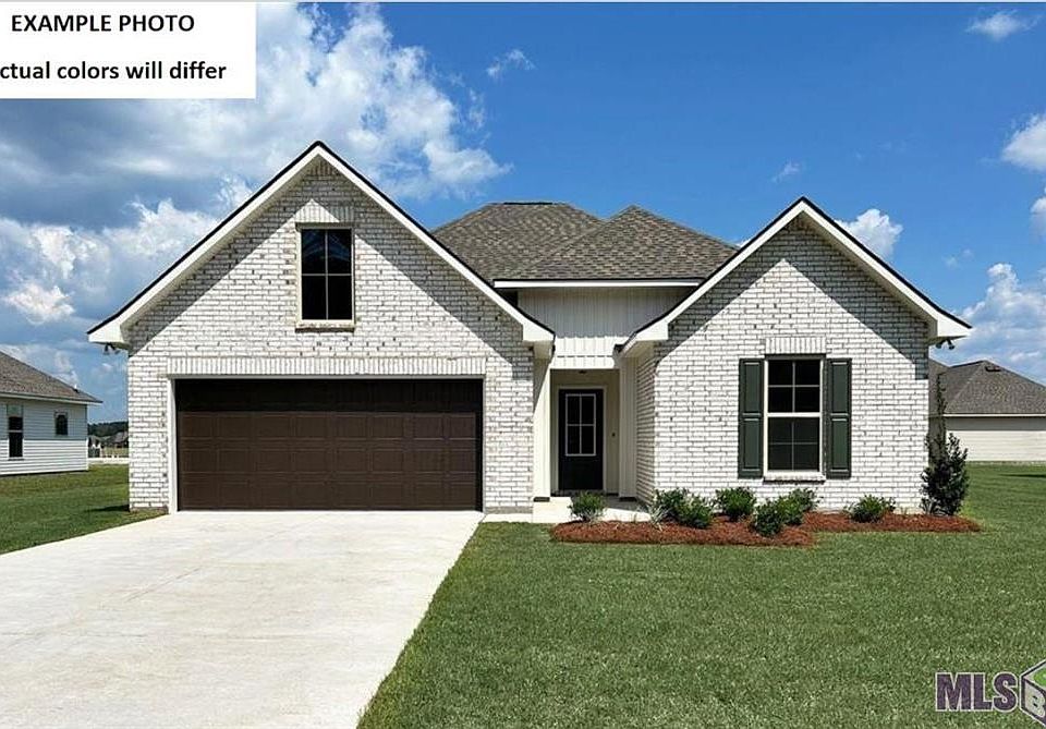 1st image of 23093 Island Dr