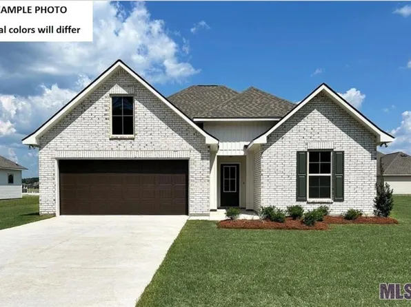 23093 Island Dr, Robert, LA 70455