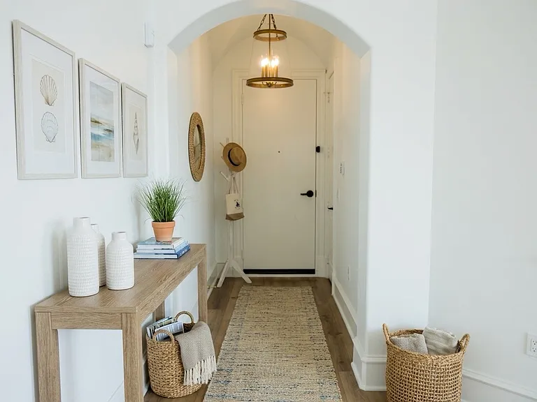 6675 Mediterranean Dr #3406 — Photo 20