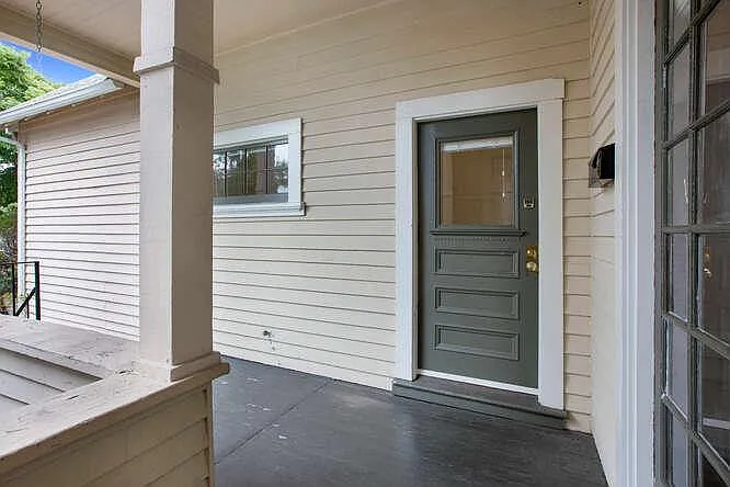 2 bed, $4,150 — Photo 2
