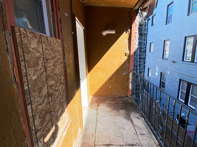 1426 W Rockland St #2 — Photo 25