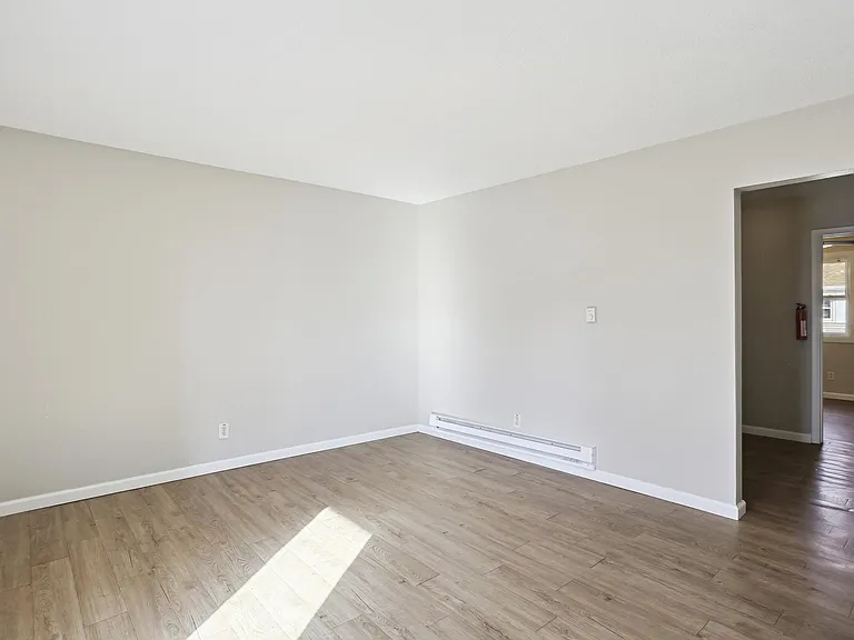 2206 Dale Dr #4 — Photo 14