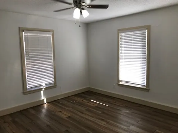 742 S La Salle Dr, Abilene, TX 79605