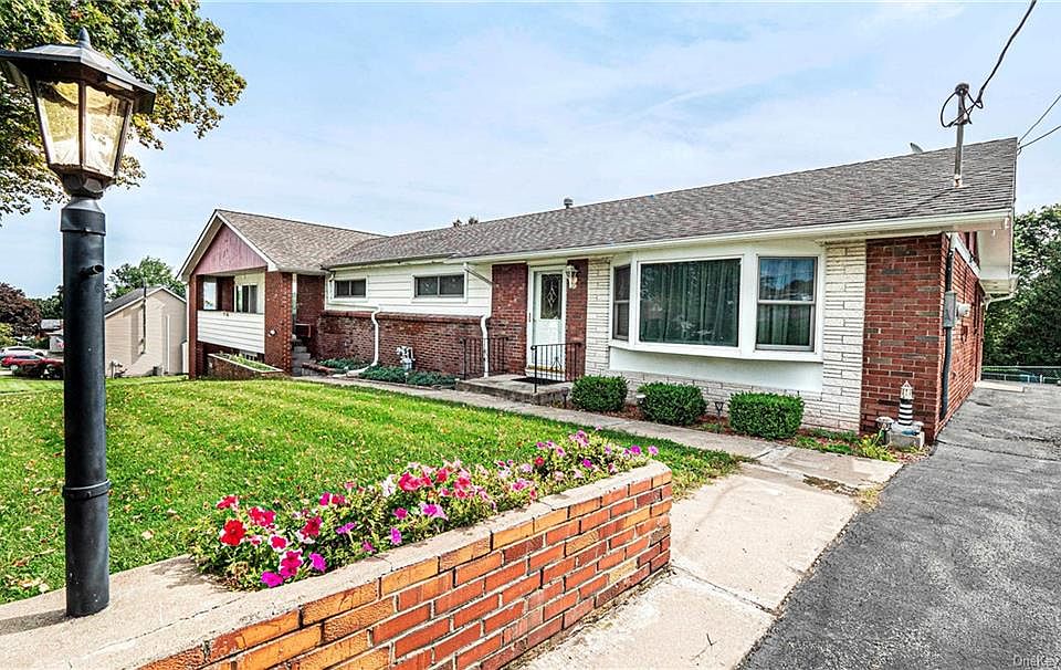 380 Greeves Road, New Hampton, NY 10958 Zillow