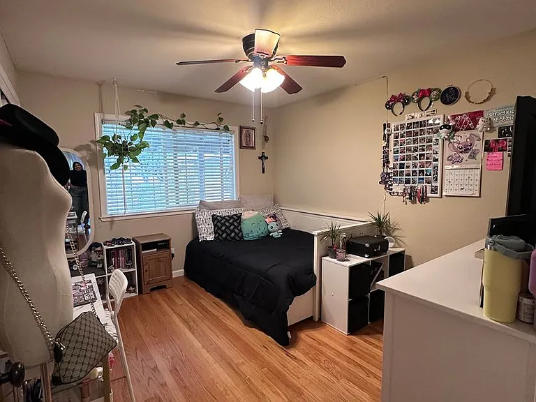 1506 Manzanita Ln — Photo 14