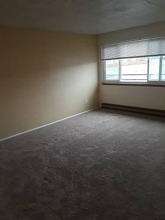 2nd image of 12401 Renton Ave S #303