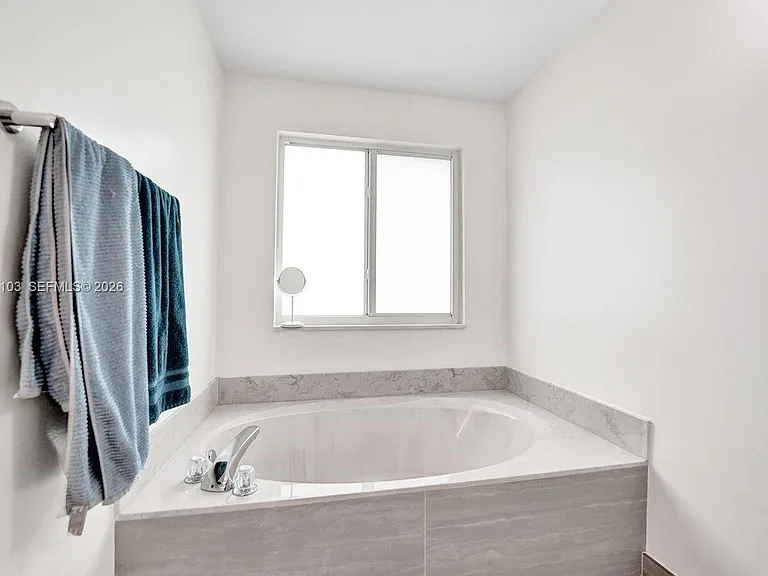 1063 Cedar Falls Dr — Photo 54
