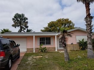 3447 Rock Royal Dr, Holiday, FL 34691