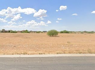 13150 S San Simon Rd #88, Arizona City, AZ 85123