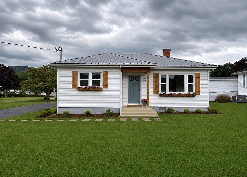 108 Witcher St - Property Image
