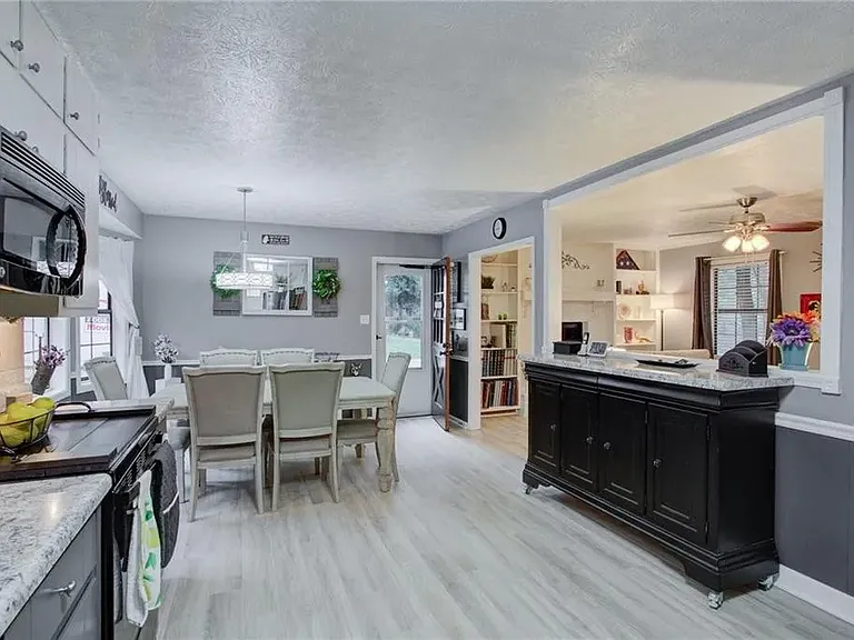 1357 Monfort Rd — Photo 17