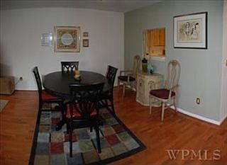 4th image of 25 Penelope Ct