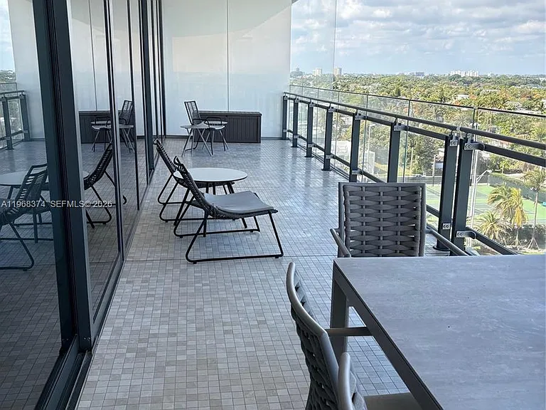 8701 Collins Ave #803 — Photo 13