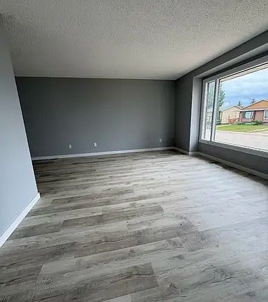 2nd image of 8117 94th St #1A