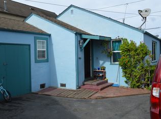317 Palm Ave #B, Watsonville, CA 95076