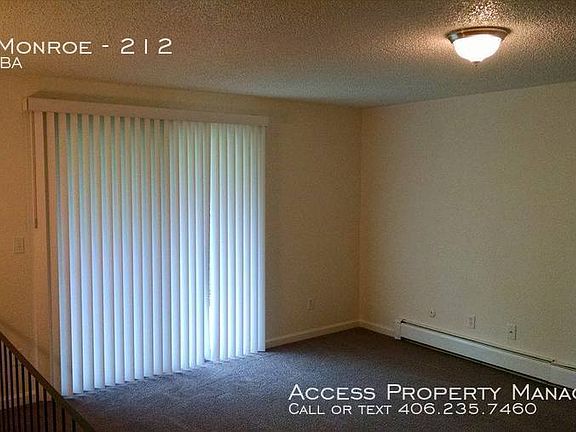 5th image of 775 Monroe St APT 212