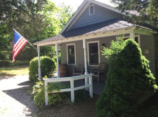 53 W Neck Rd, Shelter Island Heights, NY 11965