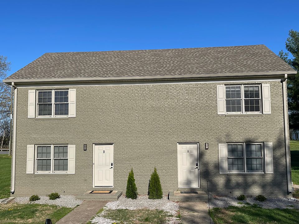 Left Side B is available at this time