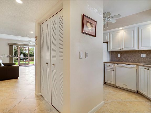 2nd image of 18081 SE Country Club Dr APT 13-121