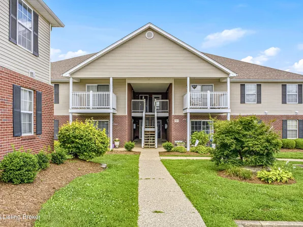 167 Central Blvd, Mount Washington, KY 40047