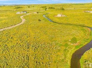 2988 Edgewater Ln, Saint Anthony, ID 83445