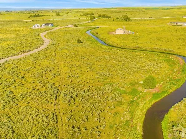 2988 Edgewater Ln, Saint Anthony, ID 83445