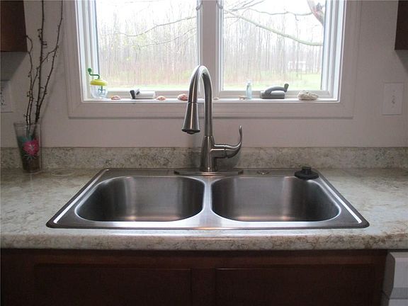4th image of 4808 W State Road 234