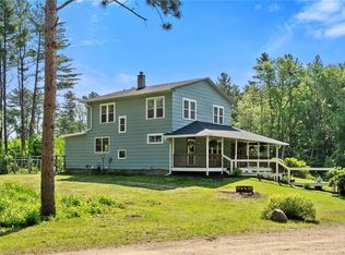 1410 60th Ave, Amery, WI 54001