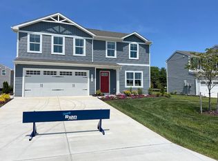 30023 Moorings Reach, Lewes, DE 19958