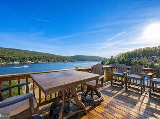 Traders Landing / Roman Ridge, Oakland, MD 21550