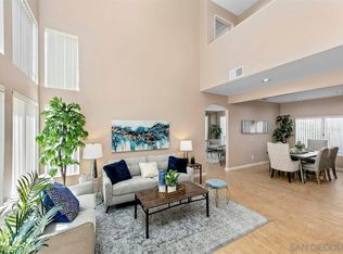 9257 Laurelhurst Ct, San Diego, CA 92126