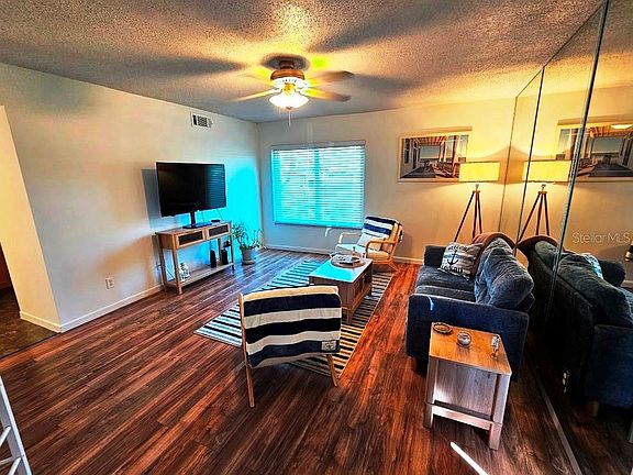 5th image of 501 E Bay Dr APT 3401