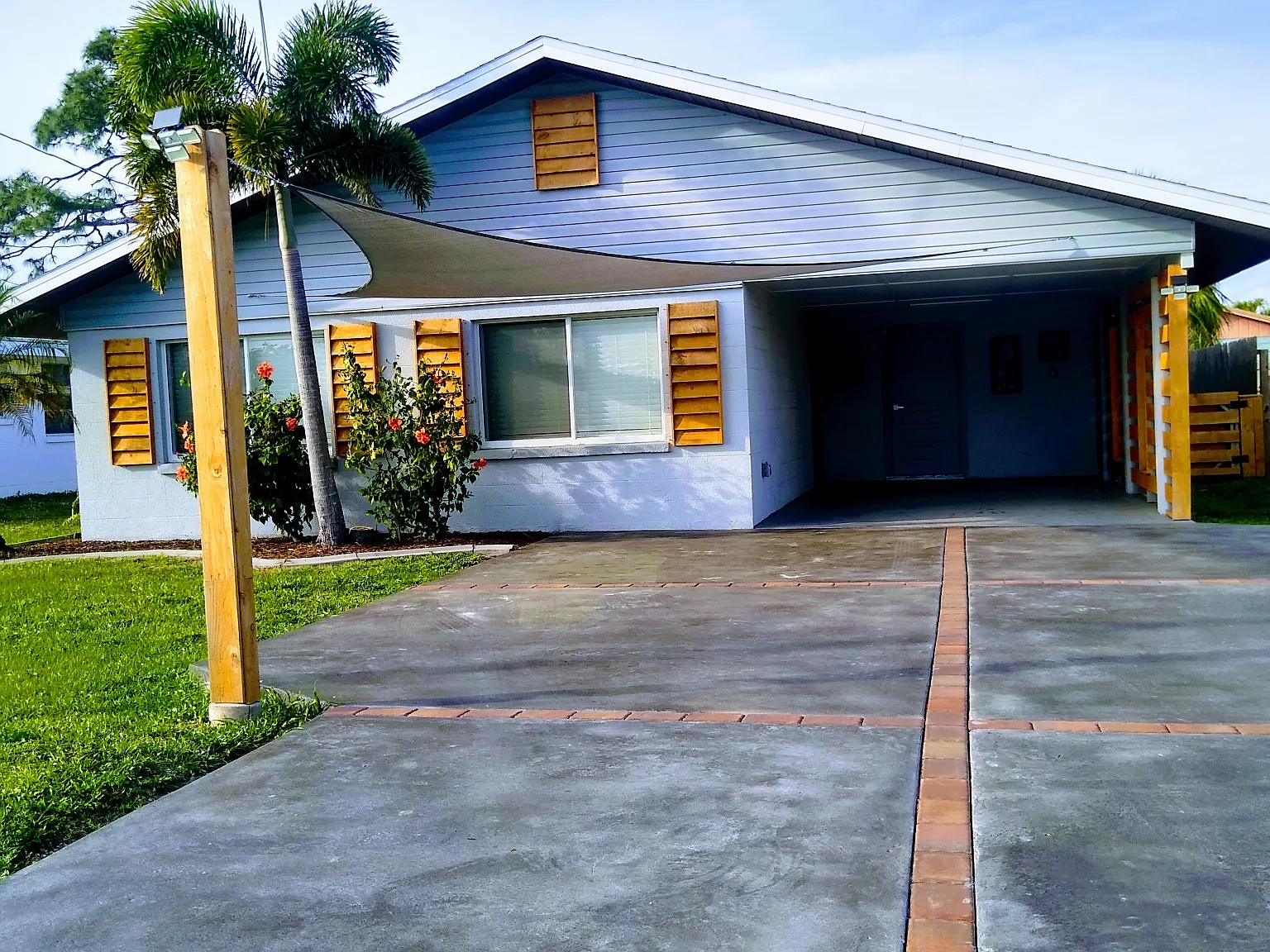 2 bed, 1154 sqft, $800 — Photo 1