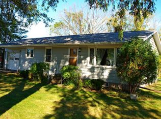 N4660 County Road B, Bangor, WI 54614