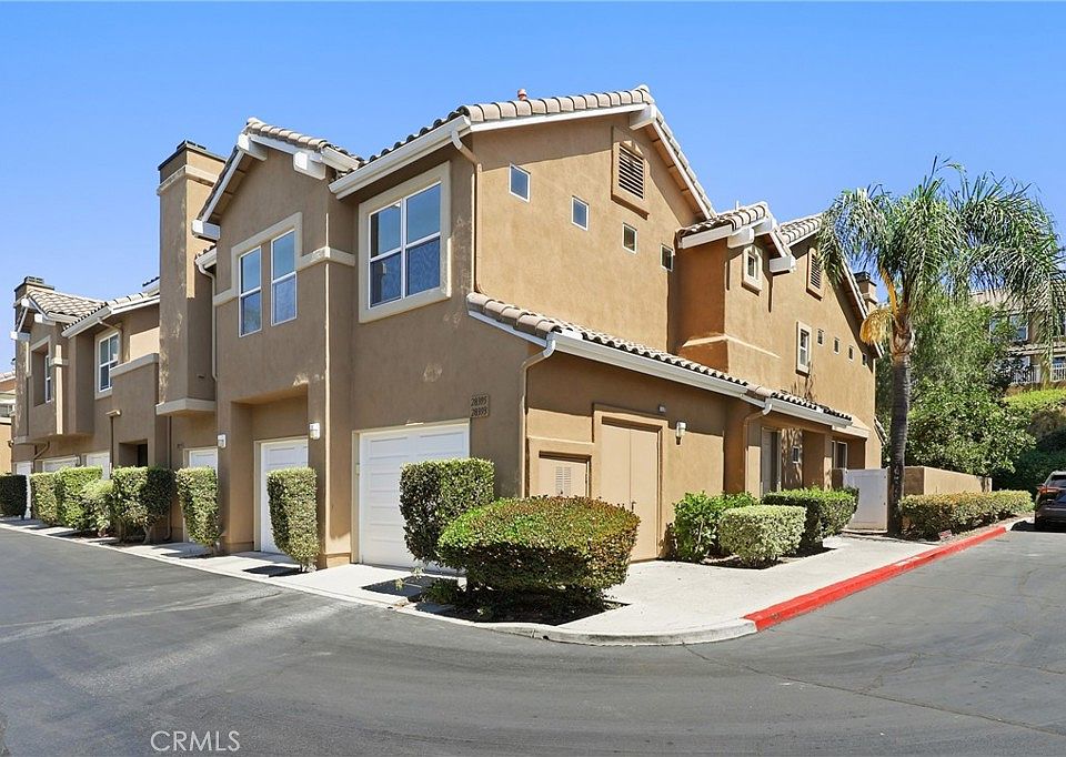 1st image of 28393 Pueblo Dr