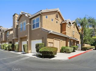 28393 Pueblo Dr, Trabuco Canyon, CA 92679