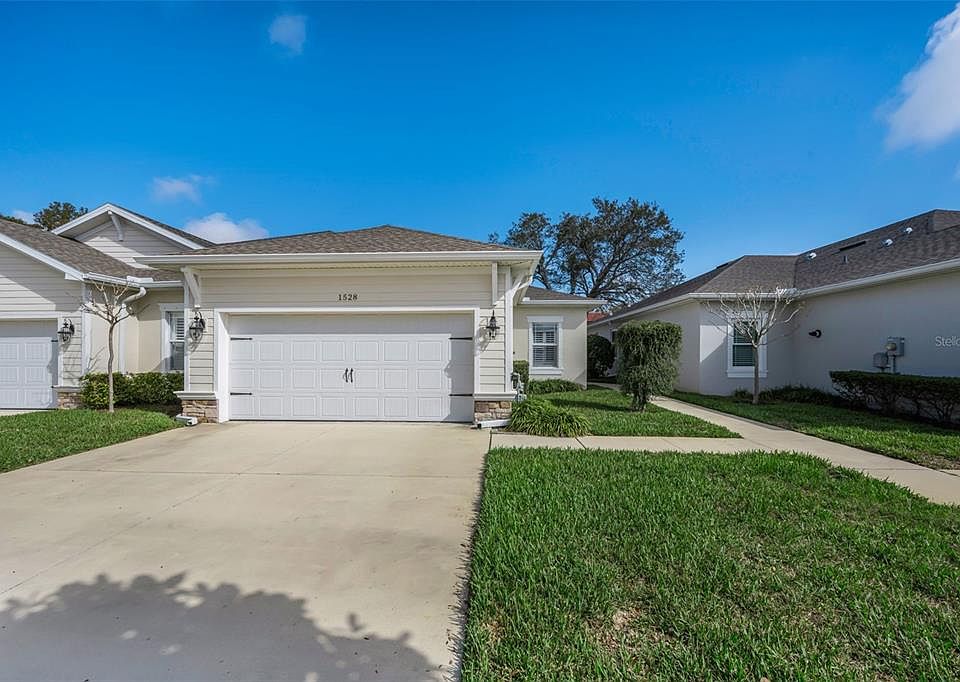 1st image of 1528 HIGHLAND PARK DRIVE