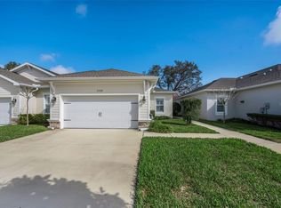 1528 Highland Park Dr, Largo, FL 33770