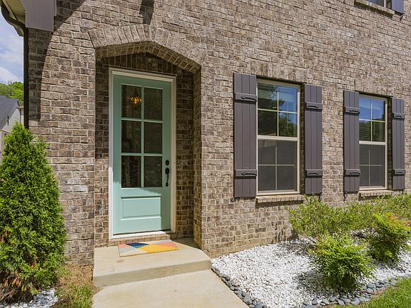 2nd image of 115 Cedar Place Bnd