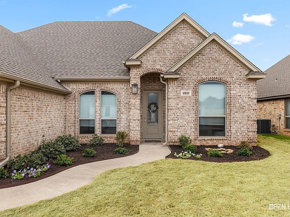 3rd image of 4918 Ledgestone Dr