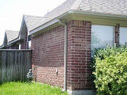 1st image of 14735 Ramblebrook Ln