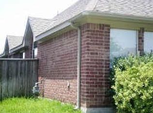 14735 Ramblebrook Ln, Humble, TX 77396