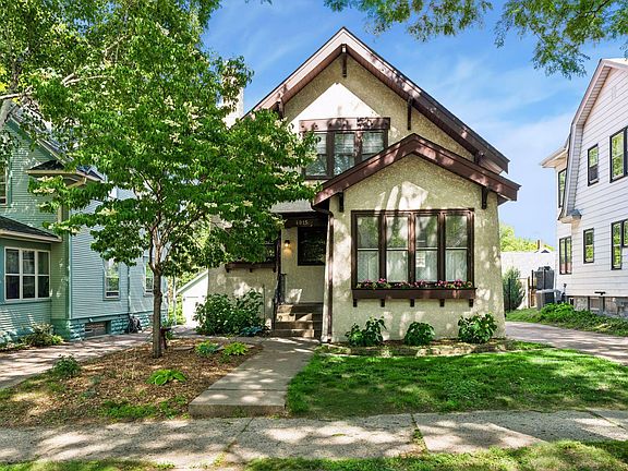 3rd image of 4015 Wentworth Ave