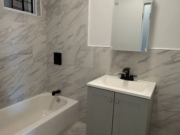 238 Fountain Ave Floor 3, Brooklyn, NY 11208